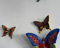 Reventa - Apartamento - Punta Prima