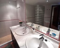 Reventa - Apartamento - Punta Prima