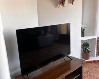 Reventa - Apartamento - Punta Prima