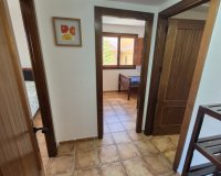 Reventa - Apartamento - Punta Prima