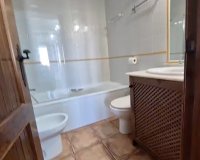 Reventa - Apartamento - Punta Prima