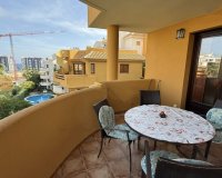 Reventa - Apartamento - Punta Prima