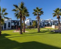 Reventa - Apartamento - Punta Prima