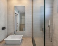 Reventa - Apartamento - Punta Prima