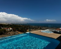 Reventa - Apartamento - Punta Prima