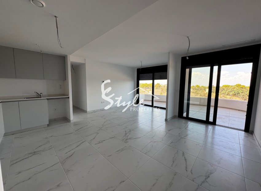 Reventa - Apartamento - Punta Prima