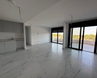 Reventa - Apartamento - Punta Prima