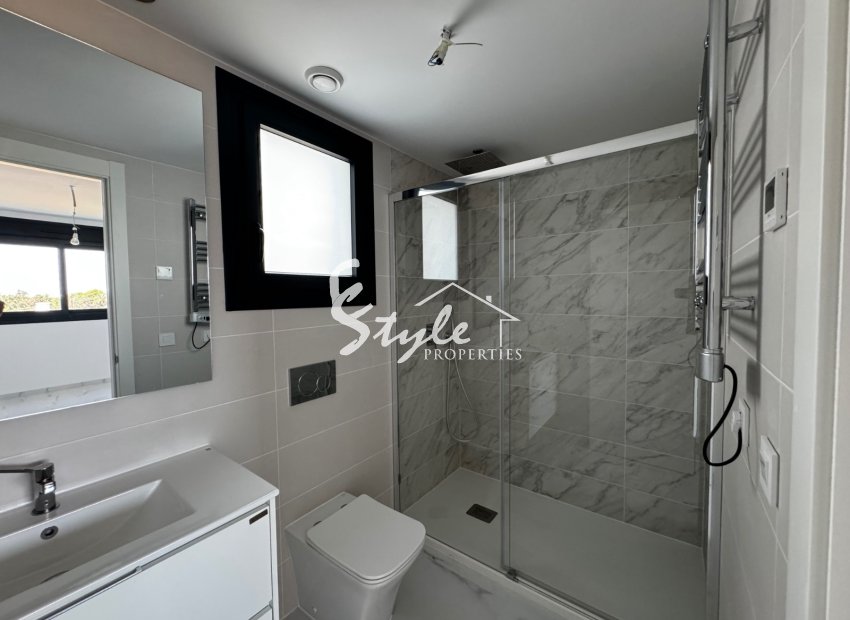 Reventa - Apartamento - Punta Prima