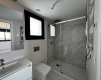 Reventa - Apartamento - Punta Prima