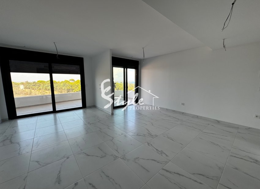 Reventa - Apartamento - Punta Prima