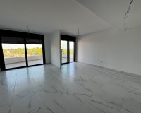 Reventa - Apartamento - Punta Prima