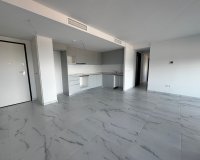 Reventa - Apartamento - Punta Prima