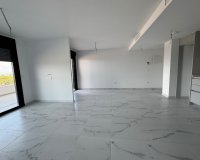 Reventa - Apartamento - Punta Prima