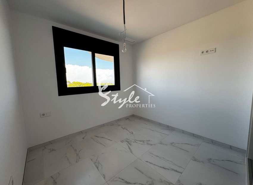 Reventa - Apartamento - Punta Prima