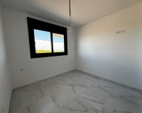 Reventa - Apartamento - Punta Prima