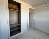 Reventa - Apartamento - Punta Prima