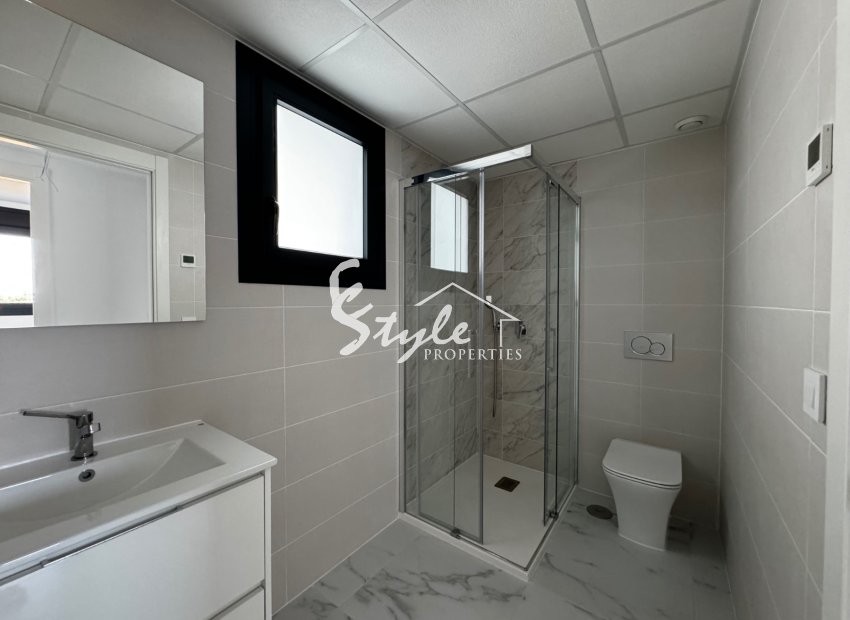 Reventa - Apartamento - Punta Prima