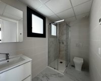 Reventa - Apartamento - Punta Prima