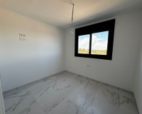 Reventa - Apartamento - Punta Prima