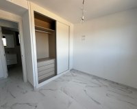 Reventa - Apartamento - Punta Prima