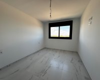Reventa - Apartamento - Punta Prima