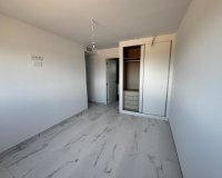 Reventa - Apartamento - Punta Prima