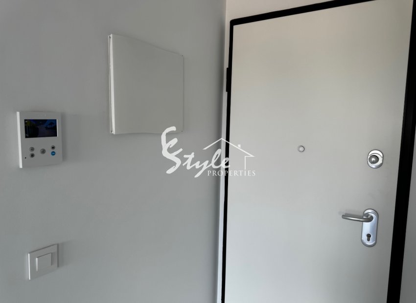 Reventa - Apartamento - Punta Prima