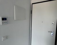 Reventa - Apartamento - Punta Prima