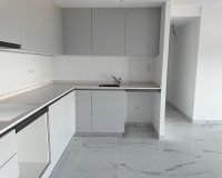 Reventa - Apartamento - Punta Prima