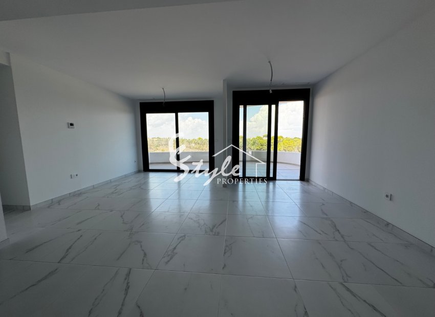 Reventa - Apartamento - Punta Prima