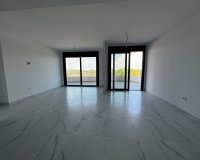 Reventa - Apartamento - Punta Prima