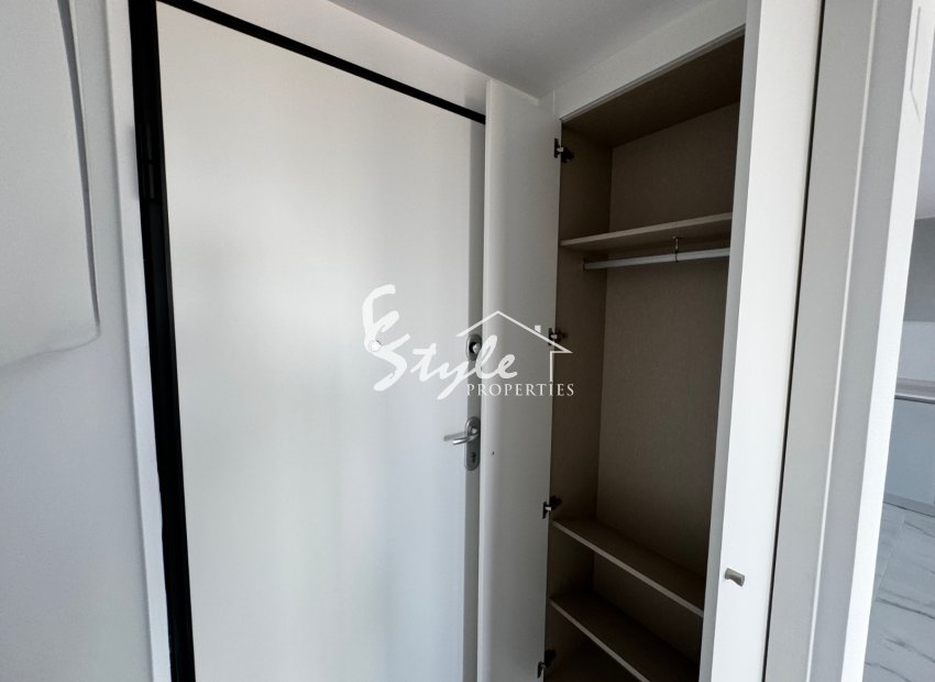 Reventa - Apartamento - Punta Prima