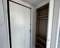 Reventa - Apartamento - Punta Prima