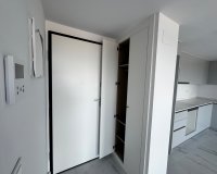 Reventa - Apartamento - Punta Prima