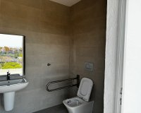 Reventa - Apartamento - Punta Prima