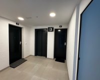 Reventa - Apartamento - Punta Prima