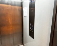 Reventa - Apartamento - Punta Prima