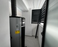 Reventa - Apartamento - Punta Prima