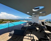 Reventa - Apartamento - Punta Prima