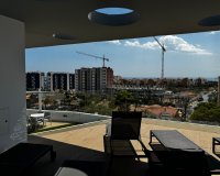 Reventa - Apartamento - Punta Prima
