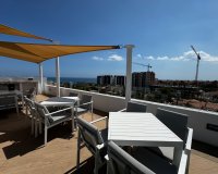 Reventa - Apartamento - Punta Prima