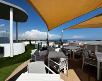 Reventa - Apartamento - Punta Prima