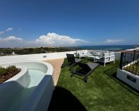 Reventa - Apartamento - Punta Prima