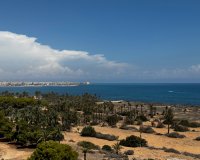 Reventa - Apartamento - Punta Prima