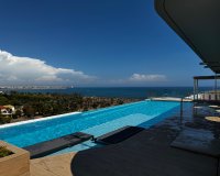 Reventa - Apartamento - Punta Prima