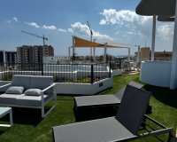 Reventa - Apartamento - Punta Prima