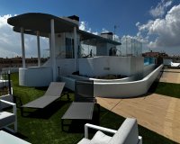 Reventa - Apartamento - Punta Prima