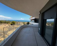 Reventa - Apartamento - Punta Prima