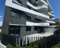 Reventa - Apartamento - Punta Prima