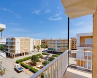 Reventa - Apartamento - Punta Prima